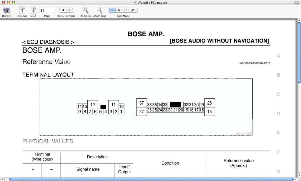 Snapshot2009-08-1223-24-34.jpg Photo by bigaudiofanatic ... 2004 nissan armada radio wiring diagram 